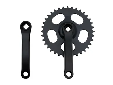 74710_-_jopo_16_-_Kampipari_36H_127mm_musta_ebikeparts kuva