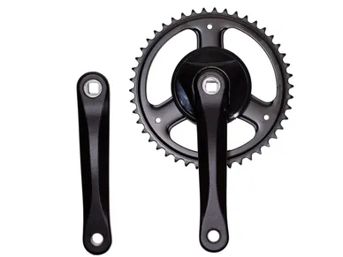 74752_Helkama_Aino_ja_Oiva_Kampipari_46H_170mm_musta_Polkupyoeraen_varaosat_verkkokaupasta_ebikeparts kuva