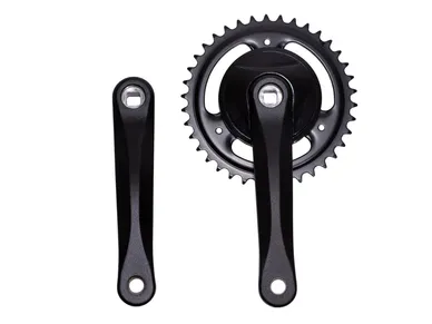 74756_jopo_Kampipari_38H_170mm_musta_ebikeparts_1 kuva