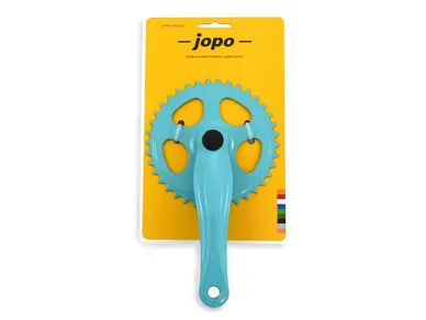 74756OTU_-_jopo_-_Kampi_oikea_turkoosi_ebikeparts kuva