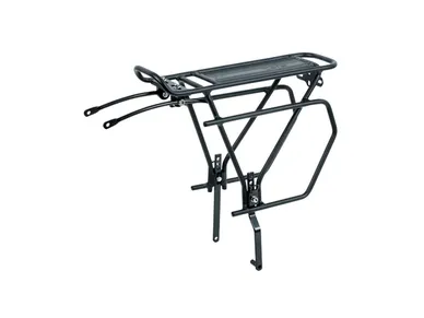 7542_ZEFAL_Carrier_Raider_R70_rear_ebikeparts kuva