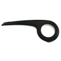 77100_-_jopo_-_Ketjusuoja_38H_jopo_2011-2014_ebikeparts
