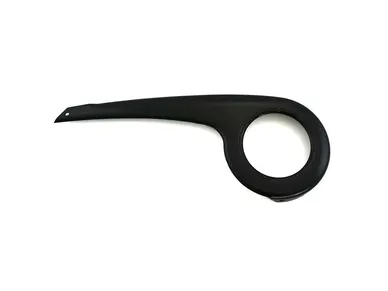 77100_-_jopo_-_Ketjusuoja_38H_jopo_2011-2014_ebikeparts kuva