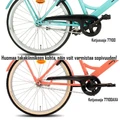 helkama jopo ketjusuoja jopo varaosat jopo osat verkkokaupasta www ebikeparts fi