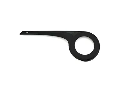 77100AXA_AXA_Ketjusuoja_38H_jopo_ebikeparts_1 kuva