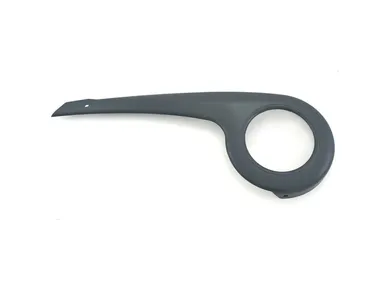 77101_-_jopo_-_Ketjusuoja_38H_jopo_2011-2014_harmaa_ebikeparts kuva