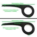 Ketjusuoja 38H jopooon ebikeparts 1