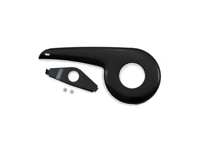 7781M_Ketjusuoja_36-38H_jopo_16_ebikeparts kuva