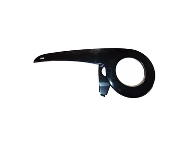 7794M jopo ketjusuoja 20 ebikeparts fi kuva