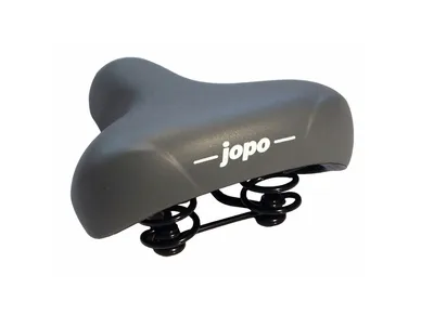 79017JP_jopo_satula_musta_ebikeparts kuva