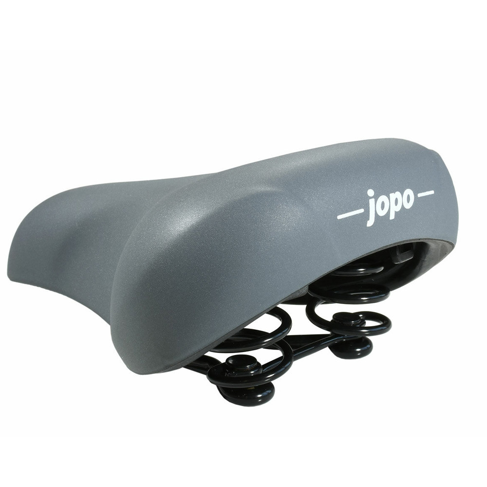 Alkuper inen Jopo Istuin Harmaa Ebikeparts fi Alkuper inen Jopo Istuin Harmaa Ebikeparts fi