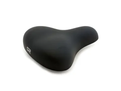 79121_Selle_Royal_RVS_8159_istuin_jopo_16_tai_20_ebikeparts kuva