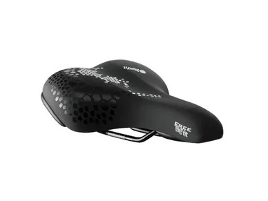 79158_Selle_Royal_Istuin_Freeway_Fit_naisten_moderate_ebikeparts image