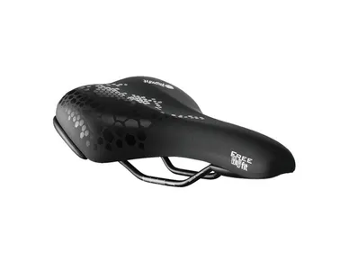 79159_Selle_Royal_Istuin_Freeway_Fit_miesten_moderate_ebikeparts kuva