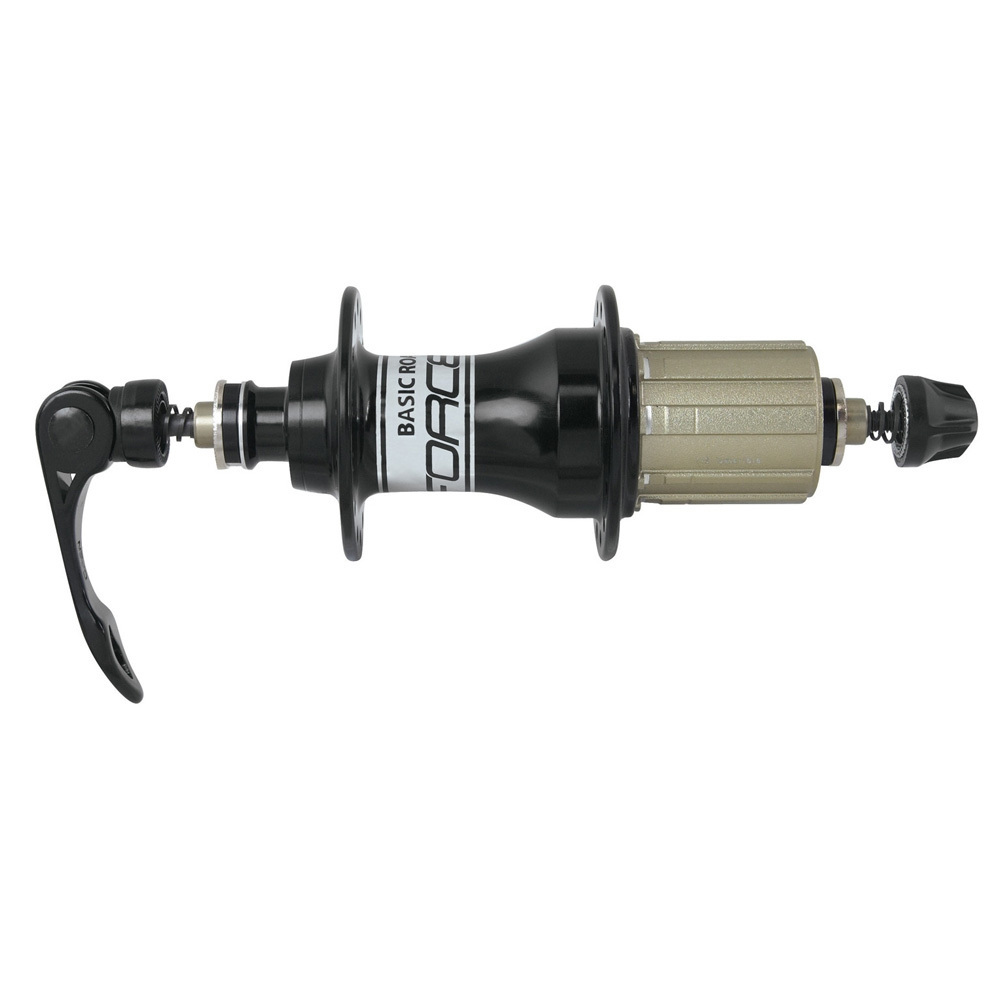 Bike Parts Novatec Parts MTB Bike Bicycle Pawls Steel Spring For