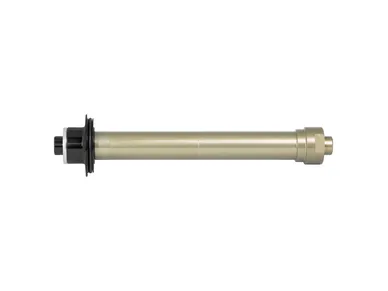 805020_Takalevyjarrunavan_pikalinkkuadapteri_FORCE_musta_napaan_804763_ebikeparts kuva