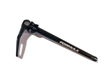 8163516013_Haibike_etuakseli_15x198mm_P1_5_Haibike_Fatbike_Thru_Axle kuva