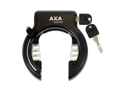 8183_Solid_XL_Plus_leveae_musta_ebikeparts.fi kuva