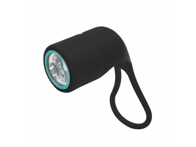 8256MU_-_jopo_-_etuvalo_musta_ebikeparts kuva