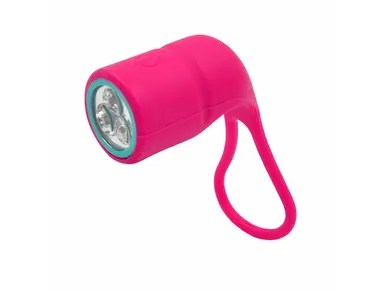8256PI_-_jopo_-_etuvalo_pinkki_ebikeparts kuva
