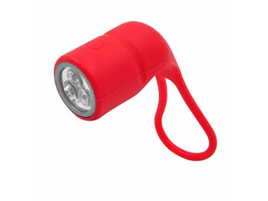 8256PU_-_jopo_-_takavalo_punainen_ebikeparts kuva