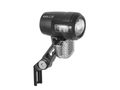 8269P_AXA_Etuvalo_Compactline_35LUX_e-bike_ebikeparts image