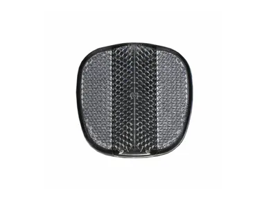 8338E_Etuheijastin_FR7_pika-_ja_ruuvikiinnitys_ebikeparts kuva