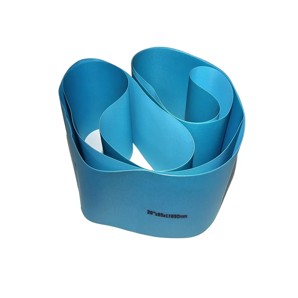 Fatbike_vannenauha_sininen_85mm_26_-559_ebikeparts image