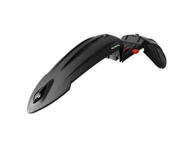 8621200026_Pikalokasuoja_eteen_POLISPORT_Cross_Country_EVO_ebikeparts kuva