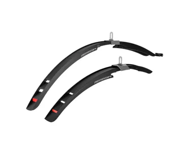 8621400004_Pikalokasuojapari_28_POLISPORT_Mississipi_Polkupyoeraen_varaosat_verkkokaupasta_www_ebikeparts_fi kuva