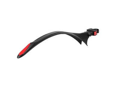 8622300001_Pikalokasuoja_taakse_28_POLISPORT_Michigan_ebikeparts kuva