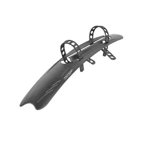 8622400001_Pikalokasuoja_eteen_28_POLISPORT_Michigan_Mudflap_Hybrid_ebikeparts kuva