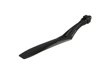 8622900001_Pikalokasuoja_taakse_275-29_POLISPORT_X-Cape_ebikeparts kuva