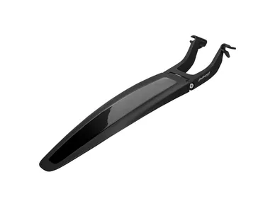 8623600001_Pikalokasuoja_taakse_POLISPORT_S-Mud_lyhyt_ebikeparts kuva