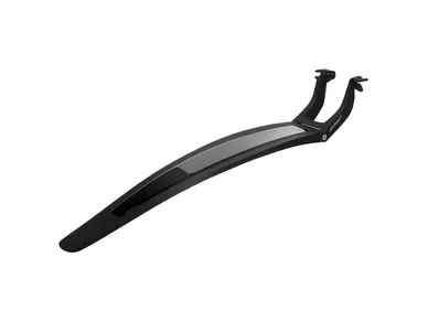8623700001_Pikalokasuoja_taakse_POLISPORT_S-Mud_pitkae_ebikeparts kuva