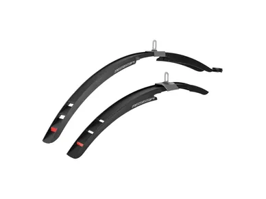 8624200004_Pikalokasuojapari_16-20_POLISPORT_Mississipi_JR_ebikeparts kuva