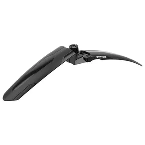 8624300001_Pikalokasuoja_eteen_26-29_POLISPORT_Mud_Pro_joustokeulaan_ebikeparts kuva