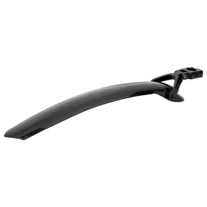 8624400001_Pikalokasuoja_taakse_26-29_POLISPORT_Mud_Pro_istuinkannattimeen_ebikeparts kuva