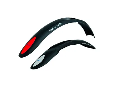 8626300001_Pikalokasuojapari_20-24_POLISPORT_Colorado_JR_ebikeparts kuva