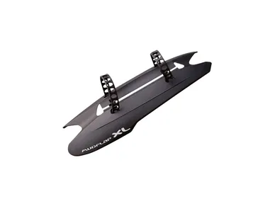8627700004_Pikalokasuoja_eteen_20-29_POLISPORT_Mudflap_XL_MTB_musta_ebikeparts kuva