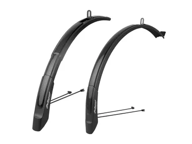 8627800001_Pikalokasuojapari_POLISPORT_Expander_City_46_ebikeparts kuva