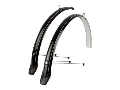 8628000001_Lokasuojapari_aisoilla_28_POLISPORT_Towny_46mm_musta_ebikeparts image