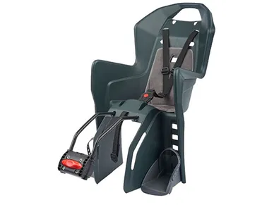 8631400009_Lastenkuljetusistuin_POLISPORT_Koolah_runkokiinnike_ebikeparts kuva