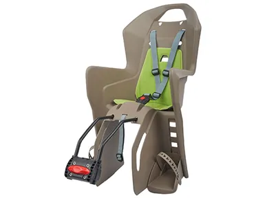 8631400027_Lastenkuljetusistuin_POLISPORT_Koolah_runkokiinnike_ebikeparts image