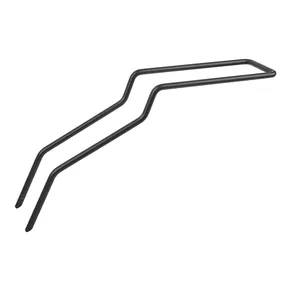 8632100031_Lastenkuljetusistuimen_kiinnitysrauta_29_ja_pienet_rungot_Polisport_Koolah_Gro_ebikeparts kuva