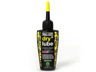 MUC-OFF_dry_Lube_50ml_Ketjuoeljy_polkupyoerae_ketjurasva kuva