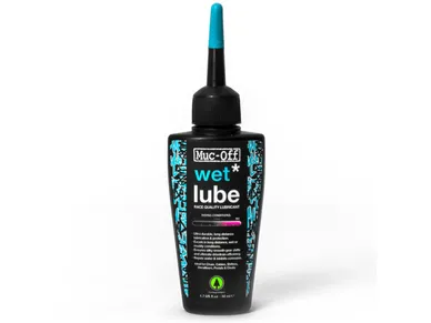 MUC-OFF_Wet_Lube_50ml_Ketjuoeljy_polkupyoerae_ketjurasva kuva