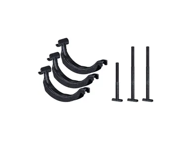889500_Kattotelinepidikkeet_THULE_ProRide_598_muut_kuin_Thulen_telineet_ebikeparts kuva