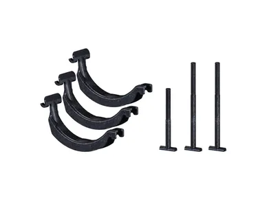 889800_Kattotelinepidikkeet_THULE_UpRide_muut_kuin_Thulen_telineet_ebikeparts kuva