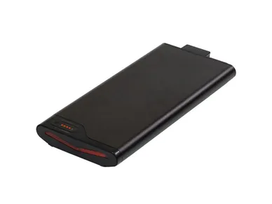 89450_e-jopo_akku_Akku_36V_10.5Ah_CE3_e-jopo_ebikeparts kuva